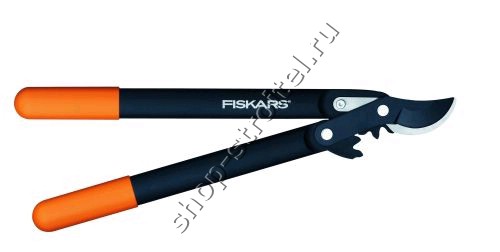 Увеличенная фотография Сучкорез FISKARS (малый)